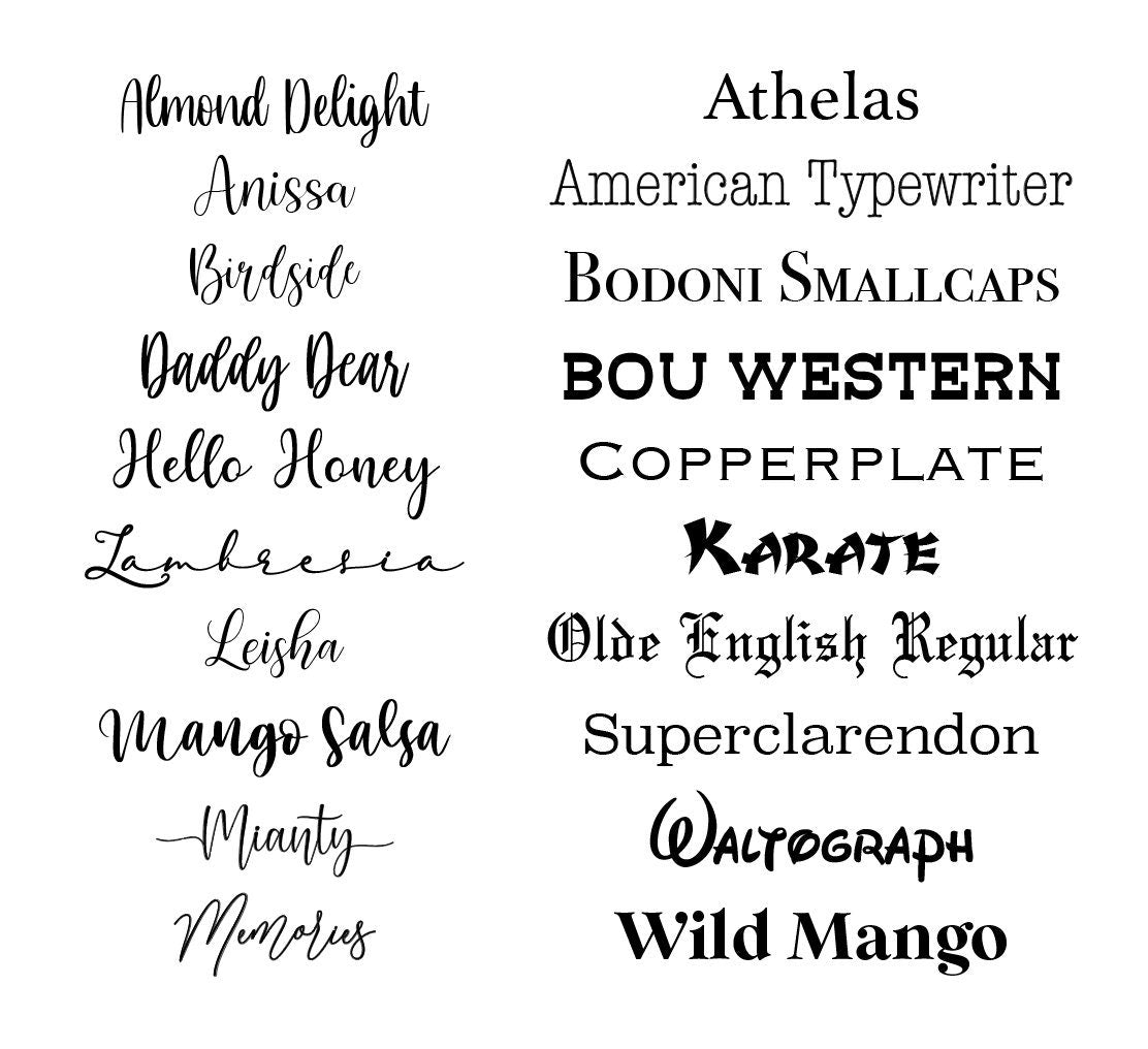 Personalized Bottle Opener Magnet | Laser Engraved Beer Opener | Custom Wood Bottle Opener | Wedding Gift for Bride and Groom | Father's Day