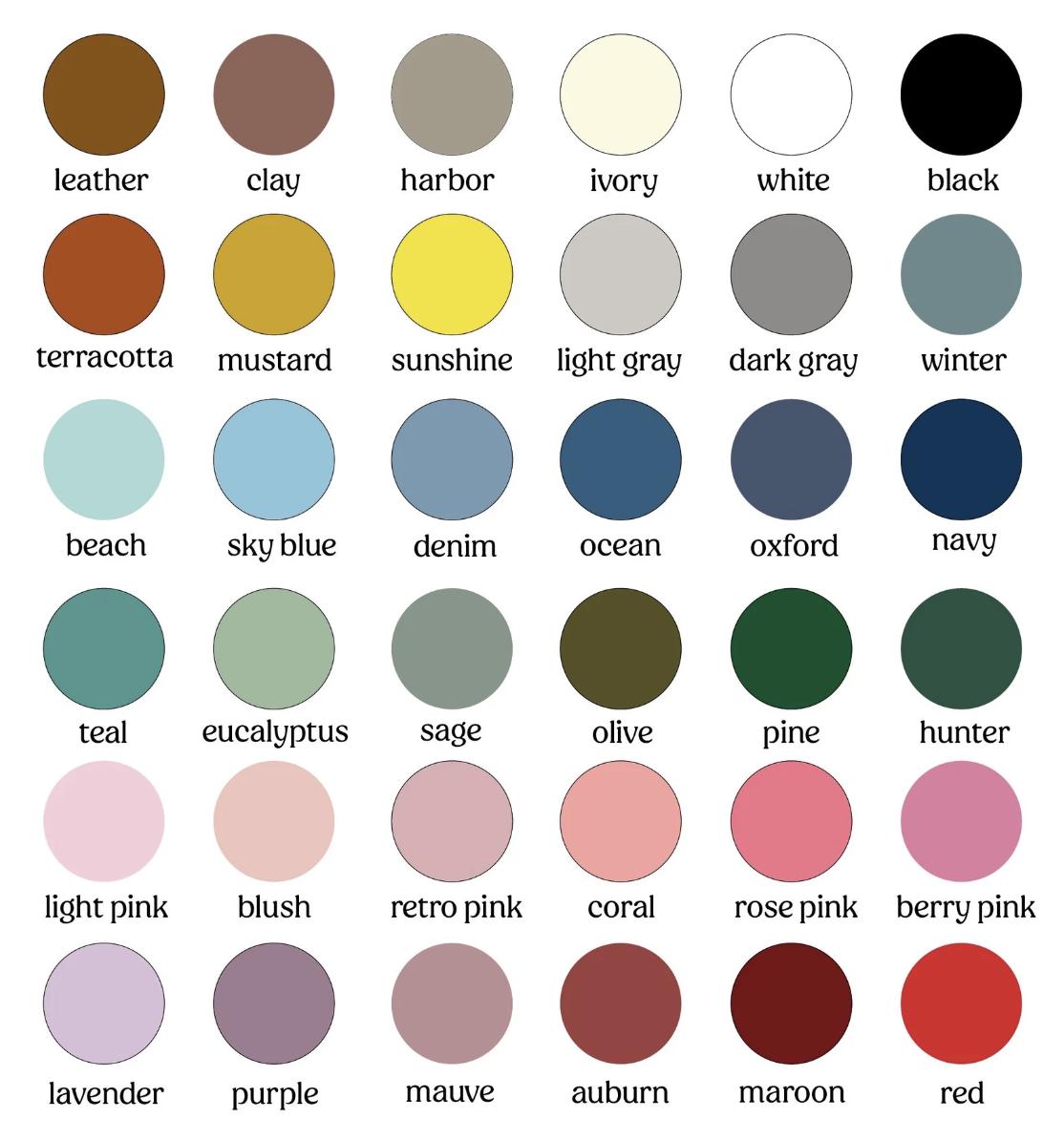 Custom Deer Antler Kids Name Sign | Boys Nursery Decor | Antler Name Sign | Cowboy Hunter Baby Name Sign | 3D Southern Nursery Room Decor