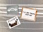 FRIENDS TV Show Signs / I’ll Be There for You / Pivot! / Central Perk