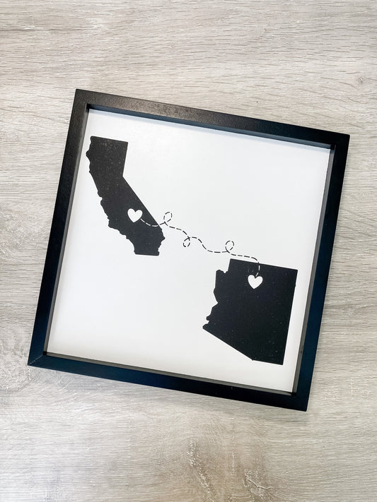 Moving Signs – Wild Wood Sign Shop