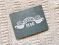FRIENDS TV Show Signs / I’ll Be There for You / Pivot! / Central Perk