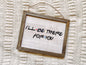 FRIENDS TV Show Signs / I’ll Be There for You / Pivot! / Central Perk