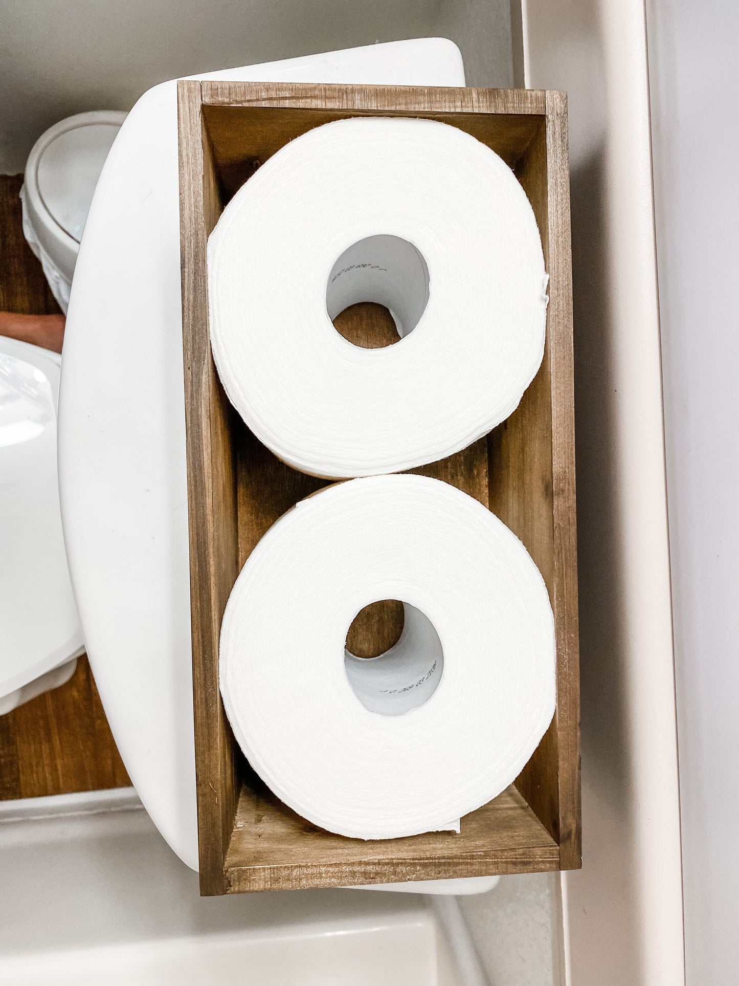 Just Poopin’ You Know How I Be - The Office Funny Toilet Paper Basket